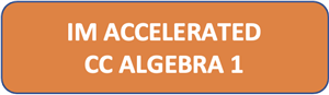ACC ALG 1